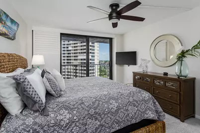 260 Seaview Court #1108, Marco Island, FL 34145 - Photo 17