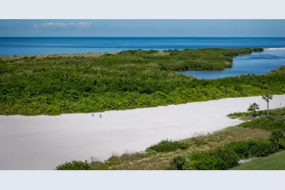 260 Seaview Court #1108, Marco Island, FL 34145 - Photo 27