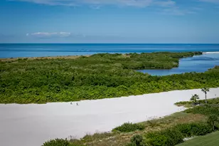 260 Seaview Ct, Marco Island, FL 34145 - Photo 27