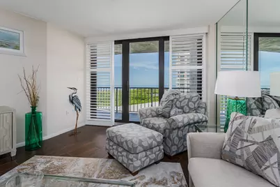 260 Seaview Court #1108, Marco Island, FL 34145 - Photo 7