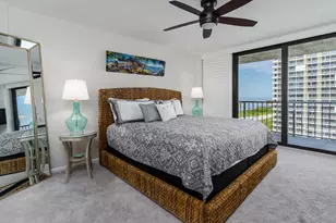 260 Seaview Ct, Marco Island, FL 34145 - Photo 15