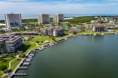 260 Seaview Court #1108, Marco Island, FL 34145 - Photo 33