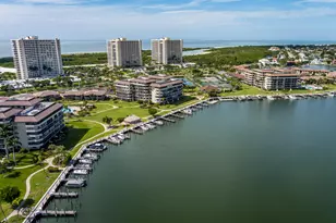 260 Seaview Ct, Marco Island, FL 34145 - Photo 33