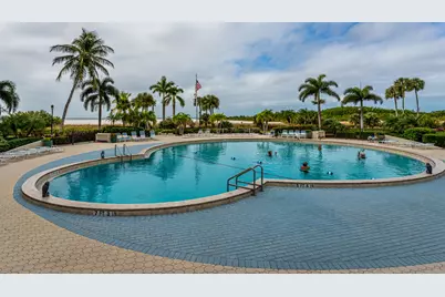 260 Seaview Court #1108, Marco Island, FL 34145 - Photo 29
