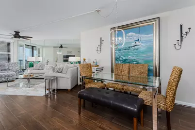 260 Seaview Court #1108, Marco Island, FL 34145 - Photo 5