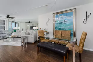 260 Seaview Ct, Marco Island, FL 34145 - Photo 5