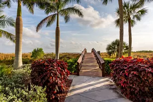 260 Seaview Ct, Marco Island, FL 34145 - Photo 25