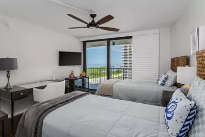 260 Seaview Court #1108, Marco Island, FL 34145 - Photo 23