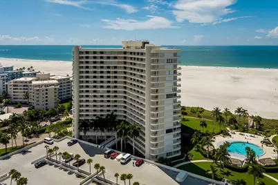 260 Seaview Court #1108, Marco Island, FL 34145 - Photo 1