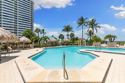 100 N Collier Boulevard #605, Marco Island, FL 34145 - Photo 37