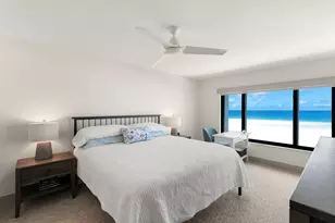 100 N Collier Blvd, Marco Island, FL 34145 - Photo 17