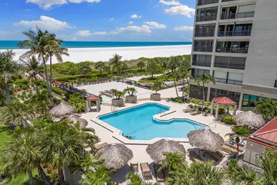 100 N Collier Boulevard #605, Marco Island, FL 34145 - Photo 41