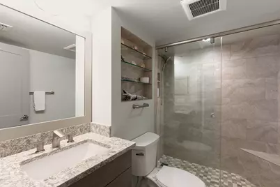100 N Collier Boulevard #605, Marco Island, FL 34145 - Photo 23
