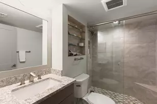 100 N Collier Blvd, Marco Island, FL 34145 - Photo 23