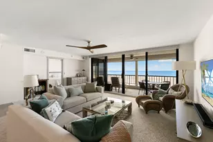 100 N Collier Blvd, Marco Island, FL 34145 - Photo 3