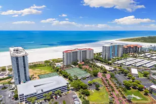 100 N Collier Blvd, Marco Island, FL 34145 - Photo 45