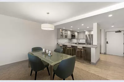 100 N Collier Boulevard #605, Marco Island, FL 34145 - Photo 9