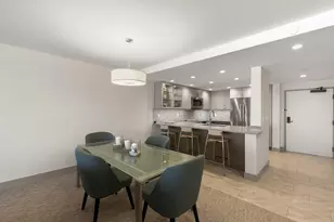 100 N Collier Blvd, Marco Island, FL 34145 - Photo 9