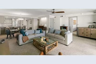 100 N Collier Boulevard #605, Marco Island, FL 34145 - Photo 7