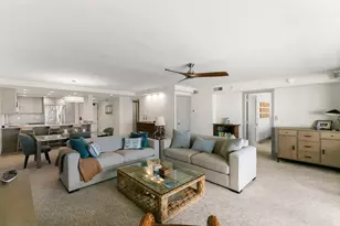 100 N Collier Blvd, Marco Island, FL 34145 - Photo 7