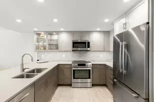 100 N Collier Blvd, Marco Island, FL 34145 - Photo 13