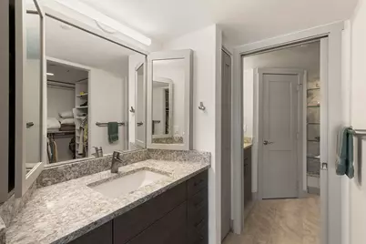 100 N Collier Boulevard #605, Marco Island, FL 34145 - Photo 19
