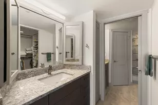 100 N Collier Blvd, Marco Island, FL 34145 - Photo 19