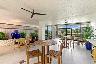 100 N Collier Boulevard #605, Marco Island, FL 34145 - Photo 31