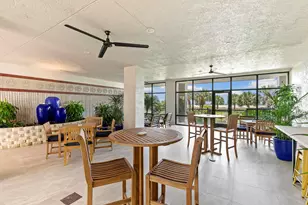 100 N Collier Blvd, Marco Island, FL 34145 - Photo 31