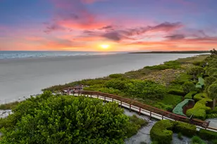 100 N Collier Blvd, Marco Island, FL 34145 - Photo 43