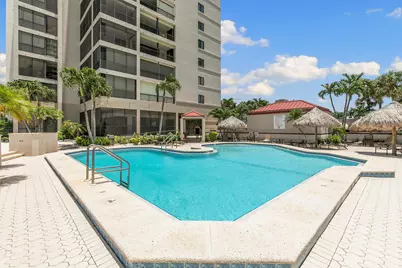 100 N Collier Boulevard #605, Marco Island, FL 34145 - Photo 35