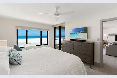 100 N Collier Boulevard #605, Marco Island, FL 34145 - Photo 15