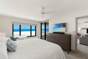100 N Collier Blvd, Marco Island, FL 34145 - Photo 15