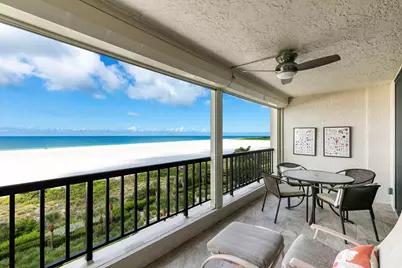 100 N Collier Boulevard #605, Marco Island, FL 34145 - Photo 27