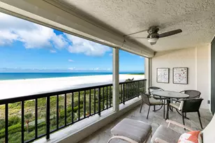 100 N Collier Blvd, Marco Island, FL 34145 - Photo 27