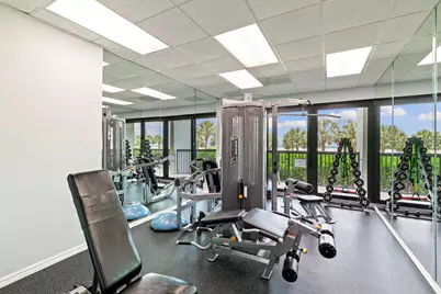 100 N Collier Boulevard #605, Marco Island, FL 34145 - Photo 33