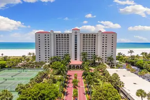 100 N Collier Blvd, Marco Island, FL 34145 - Photo 47