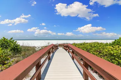 100 N Collier Boulevard #605, Marco Island, FL 34145 - Photo 39