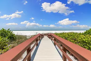100 N Collier Blvd, Marco Island, FL 34145 - Photo 39