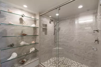100 N Collier Boulevard #605, Marco Island, FL 34145 - Photo 21