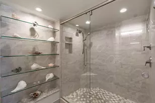 100 N Collier Blvd, Marco Island, FL 34145 - Photo 21