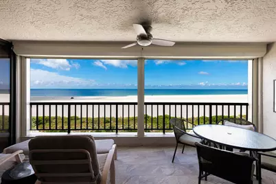 100 N Collier Boulevard #605, Marco Island, FL 34145 - Photo 25