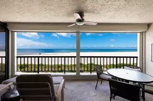 100 N Collier Blvd, Marco Island, FL 34145 - Photo 25