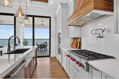 1890 Cascade Court, Marco Island, FL 34145 - Photo 15