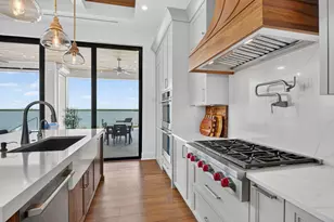 1890 Cascade Ct, Marco Island, FL 34145 - Photo 15
