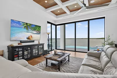 1890 Cascade Court, Marco Island, FL 34145 - Photo 9