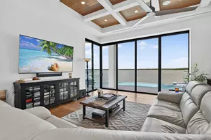 1890 Cascade Ct, Marco Island, FL 34145 - Photo 9
