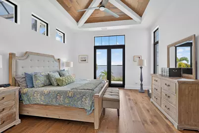 1890 Cascade Court, Marco Island, FL 34145 - Photo 17