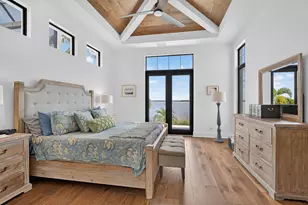 1890 Cascade Ct, Marco Island, FL 34145 - Photo 17