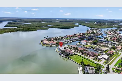 1890 Cascade Court, Marco Island, FL 34145 - Photo 47